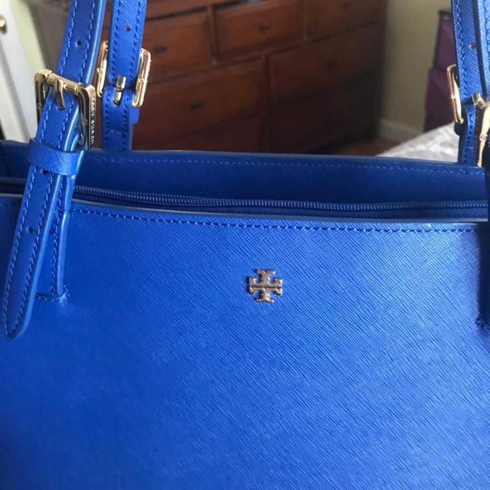 Tory Burch small York - Picture 6 of 7